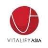 Vitalify Asia Vietnam Jobs Expertini